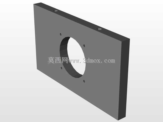 GP 27 D_T\u0026 T_T AP 105����͸��ũ��ͷ���