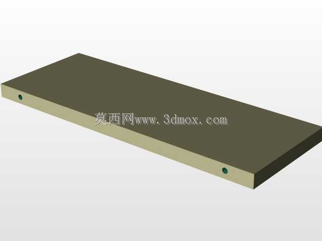 GP 27 D_T\u0026 T_T AP 105����͸��ũ��ͷ���