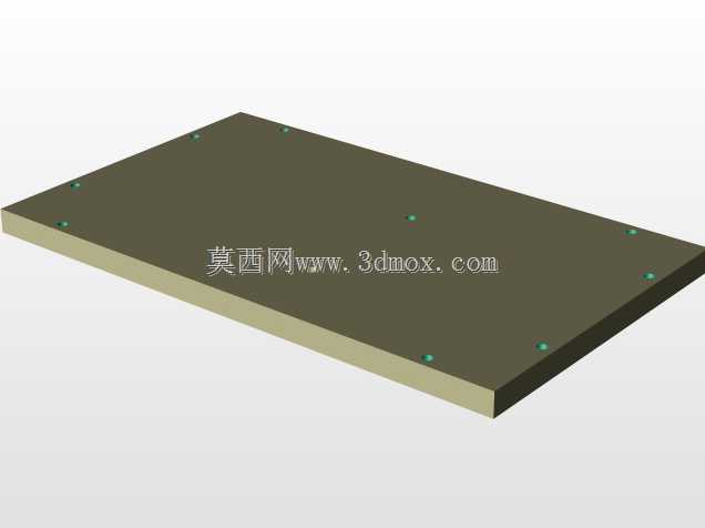 GP 27 D_T\u0026 T_T AP 105����͸��ũ��ͷ���
