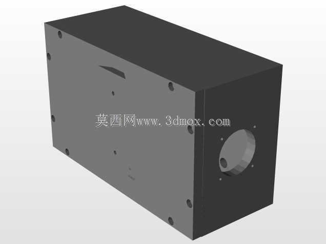 GP 27 D_T\u0026 T_T AP 105����͸��ũ��ͷ���