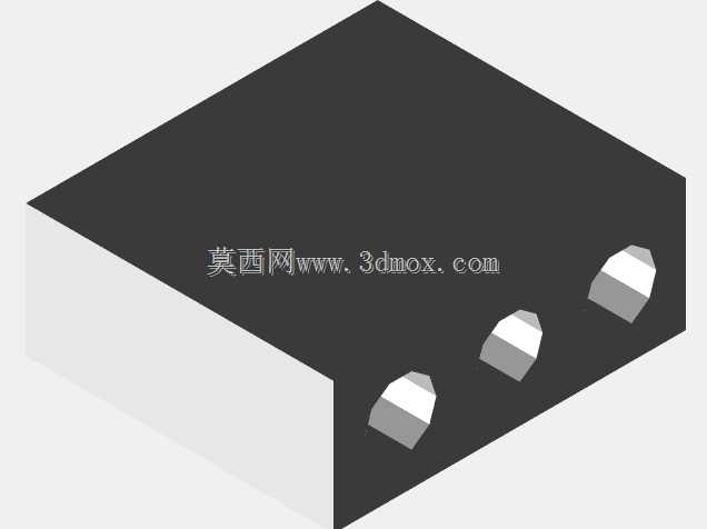 �����L1��75