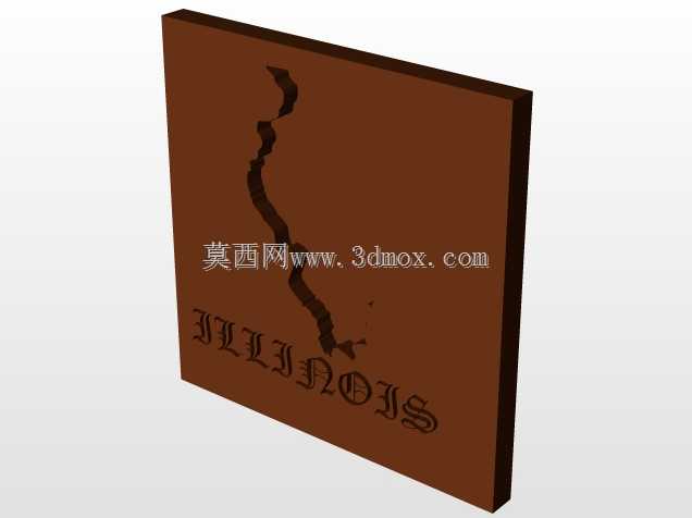 简单的锉刀,这样我就可以在木头上镶嵌金属了