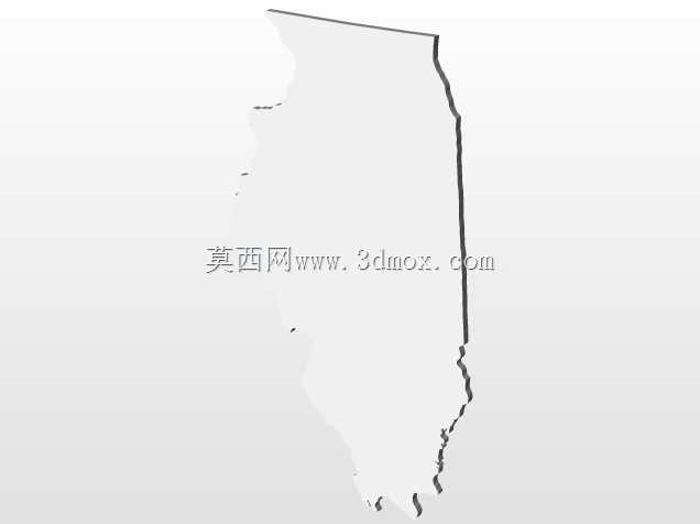 简单的锉刀,这样我就可以在木头上镶嵌金属了