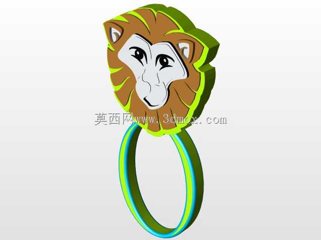 出牙玩具设计