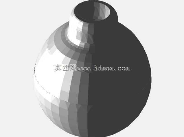 带螺纹的灯泡