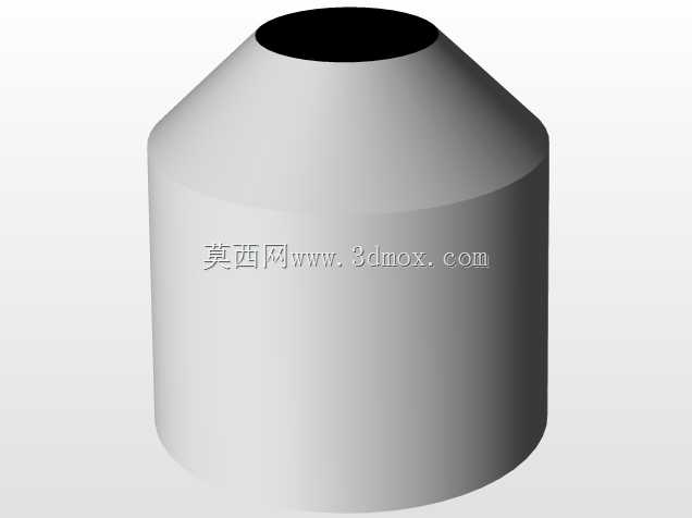 带螺纹的灯泡