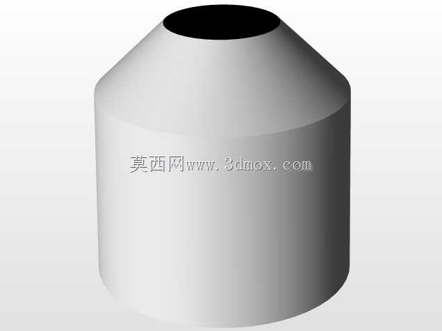 带螺纹的灯泡