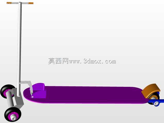 ������㻬�峵