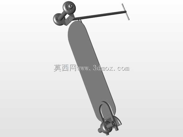 ������㻬�峵