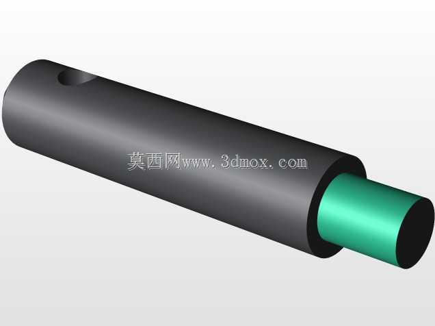 ������˨