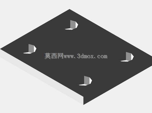 ϴ���