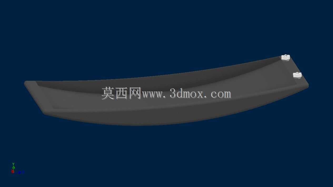����̼��ά����ԡ