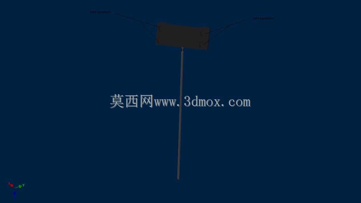 CAD�������