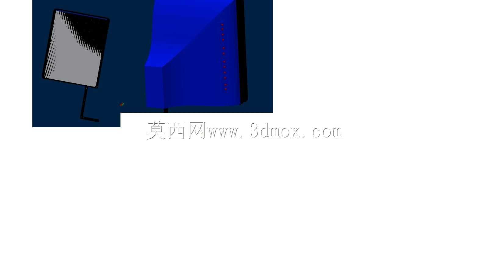 �����ڲ��Ӿ��еĵƹ�