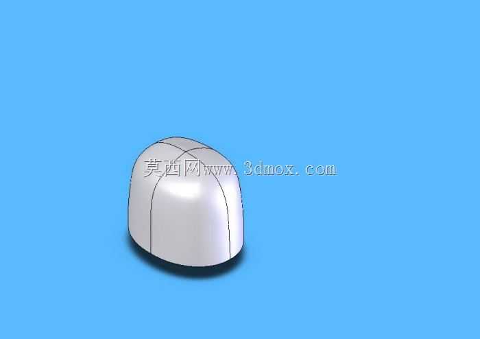 帽盒