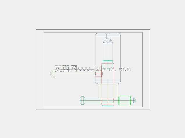 9x17mm���ӵ�����ѹ����