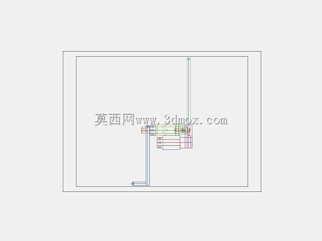9毫米P.A.弹壳修剪器