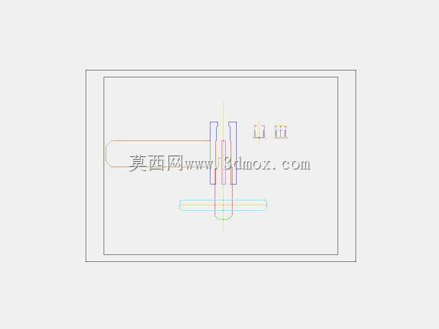 温彻斯特式喷枪起爆器拆卸工具