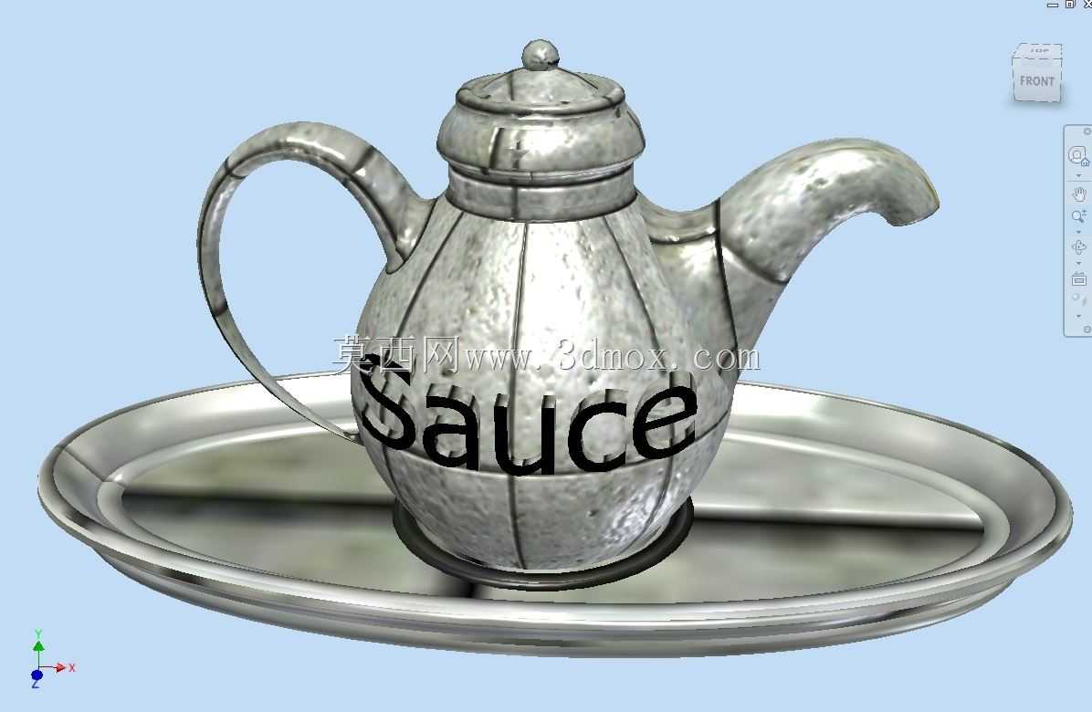 ��ζ֭