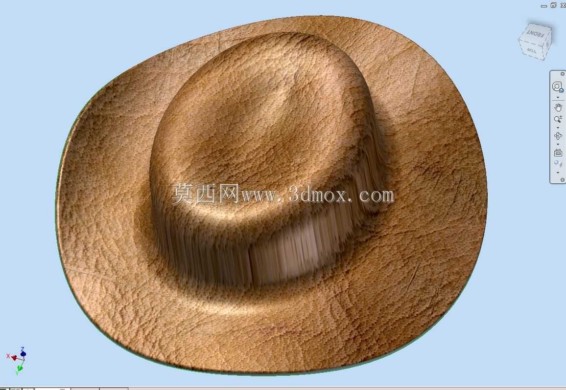 ������˹��ɭ