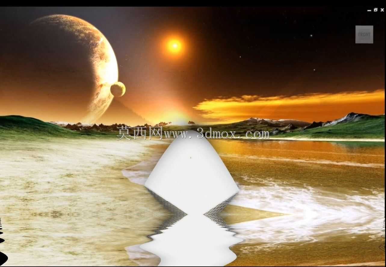 UFO��Ƶ