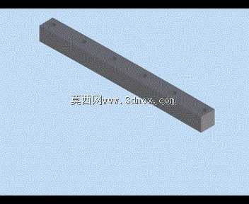 Autodesk Inventor bend