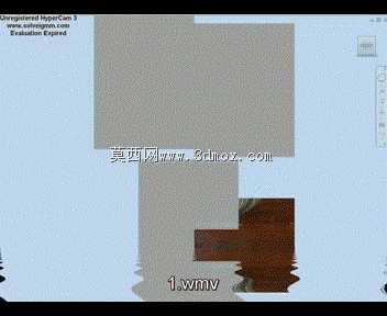 ���˷ѽ����