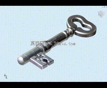 �ؼ�2