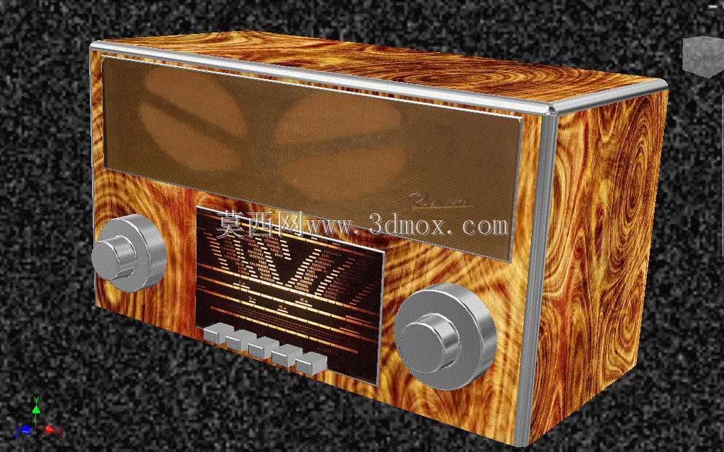 �ջ����ϰ�