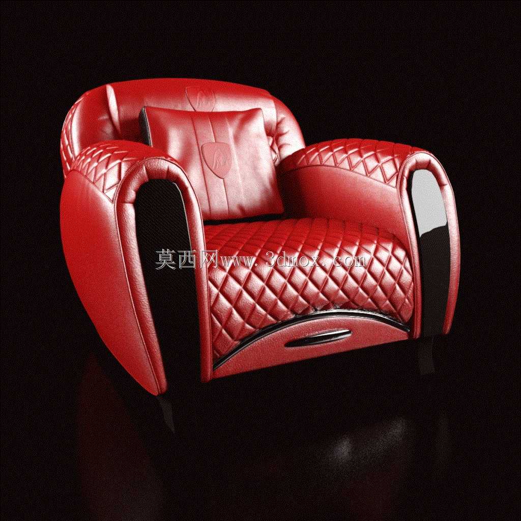 http://www.3dartistonline.com/image/15338/imola_carbon