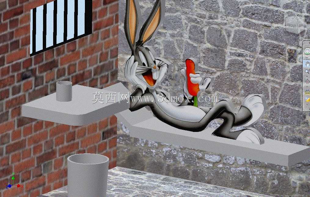 ���ܲ�����