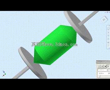 �𽺼�����
