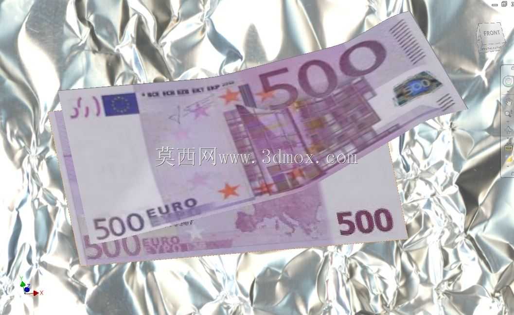 1000 