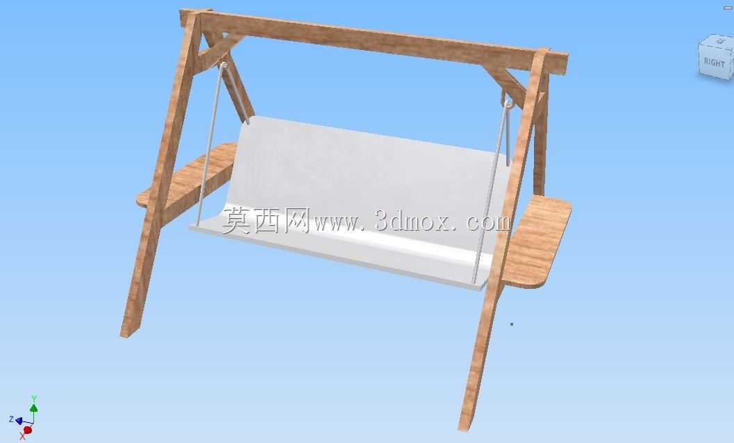 �ڶ��ڶ�