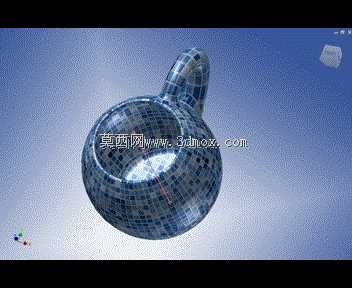 GIFѵ����
