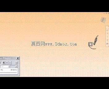 ʮ��
