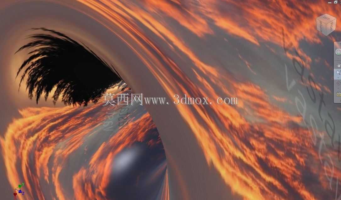 ���յ�