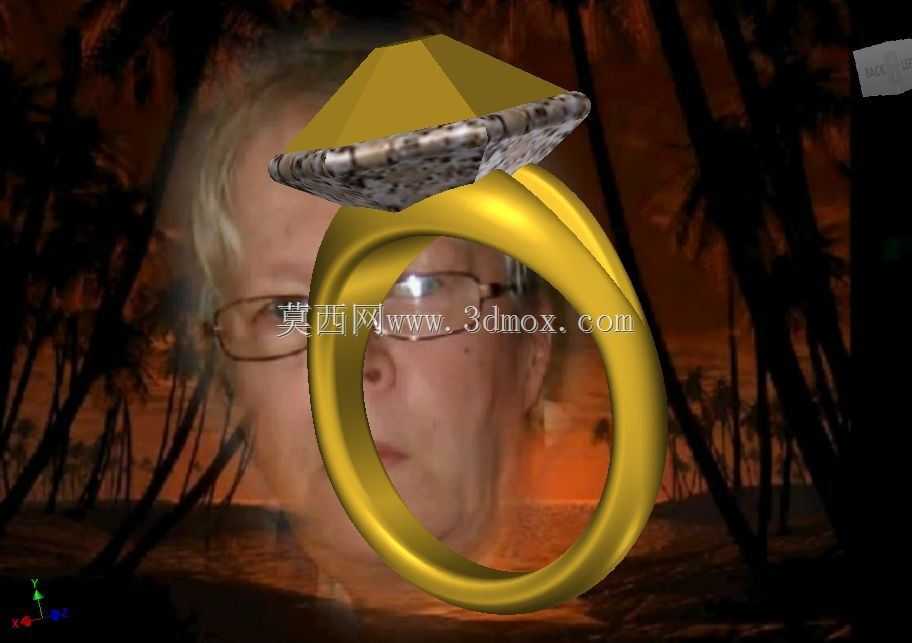 ��ָ