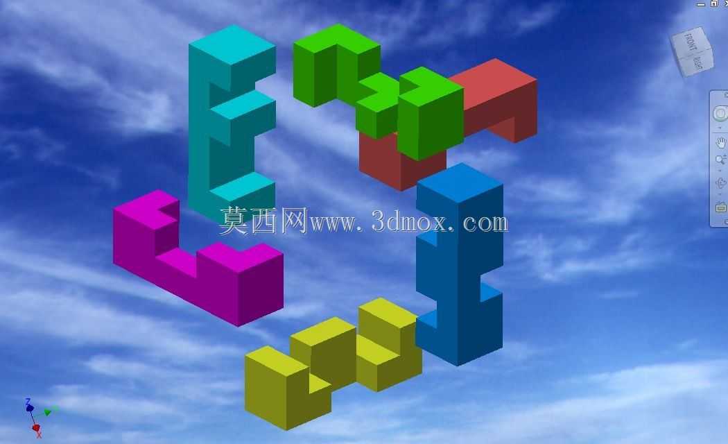 ħ����Ĵָ��������Ƶ