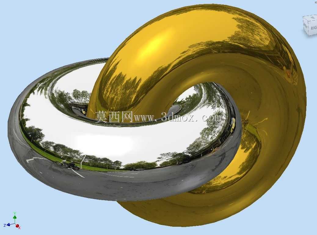��ά��