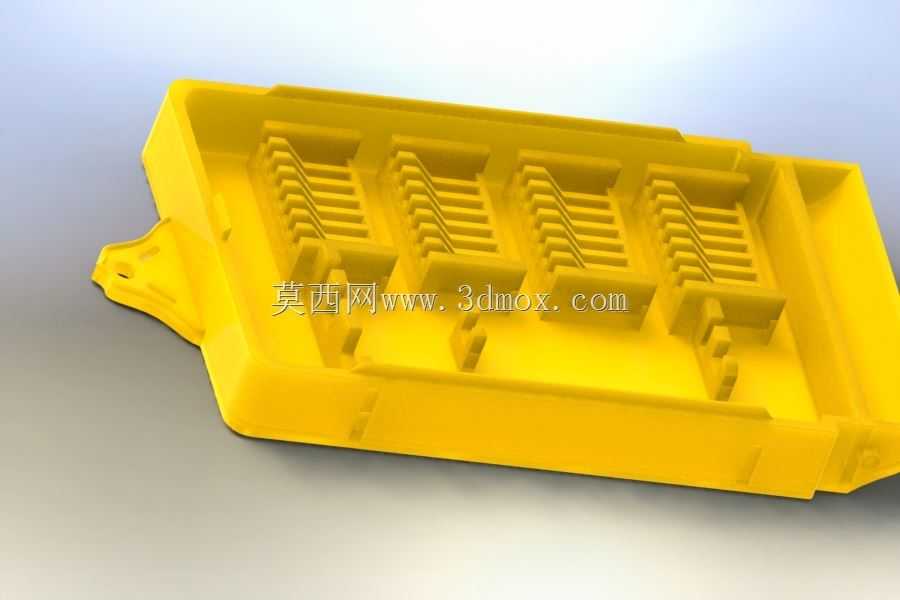 precison serewdriver
