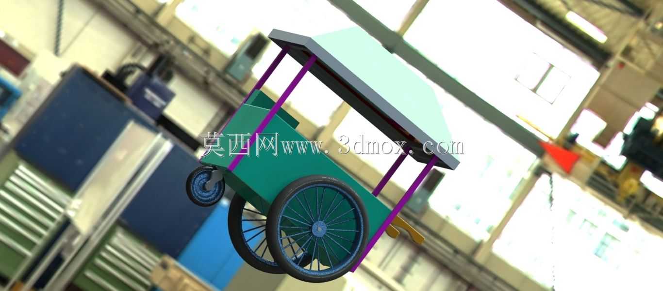 ���ްͿˡ������ڶ�