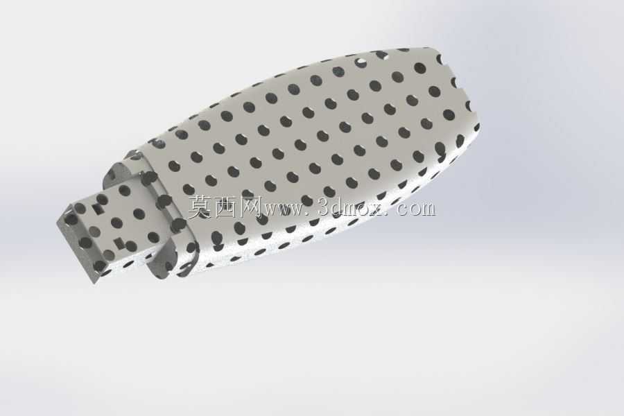 flasdisk