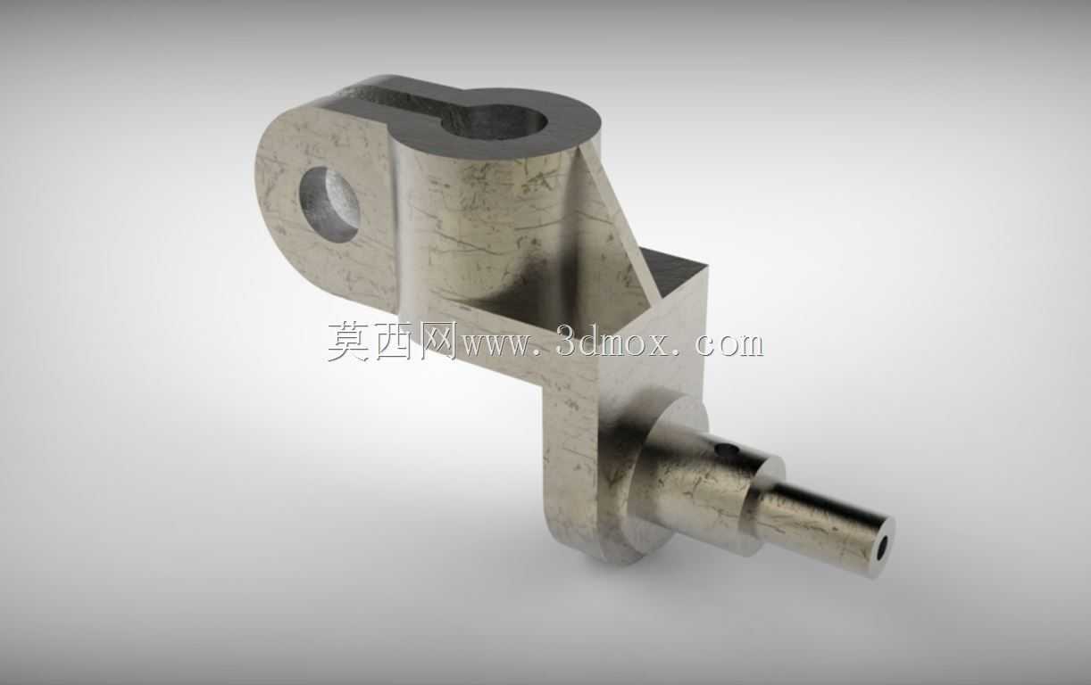 practica solidworks 2014