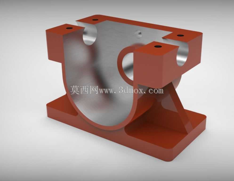 practica solidworks 2014