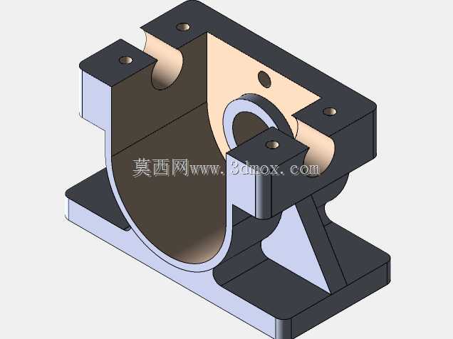 practica solidworks 2014