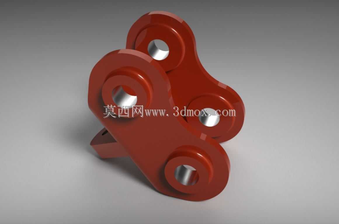 practica solidworks 2014