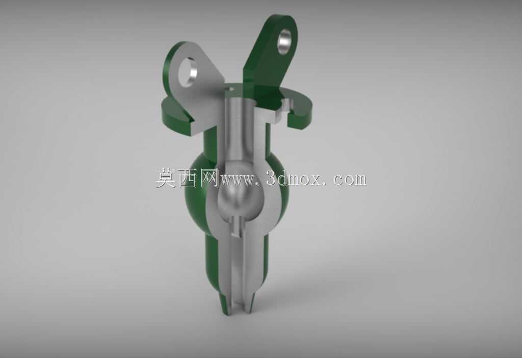 ʵ����solidworks