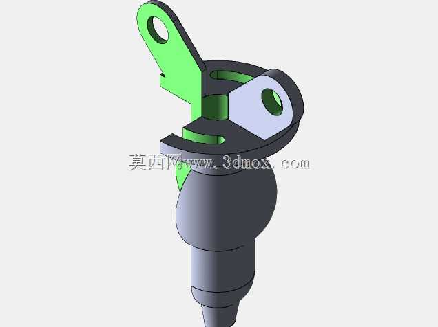 ʵ����solidworks