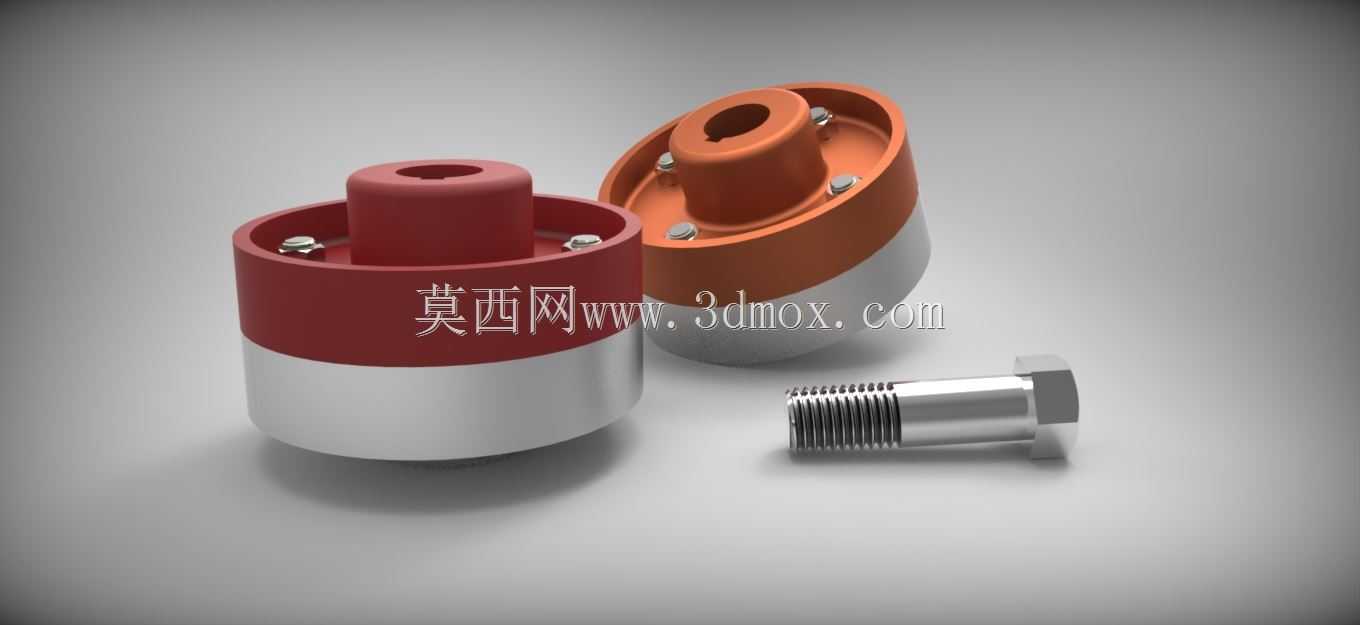 柏拉图学院(索托10)